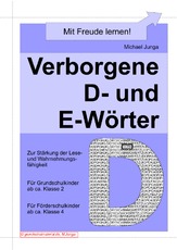 Verborgene D und E-Wörter.pdf